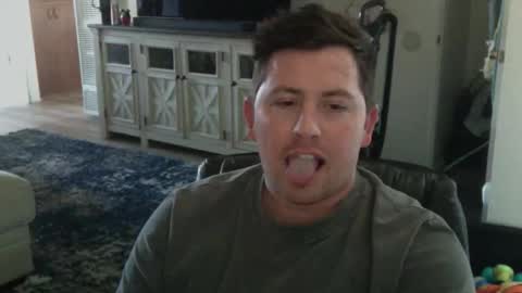 the_hundreds online show from March 14, 10:26 pm