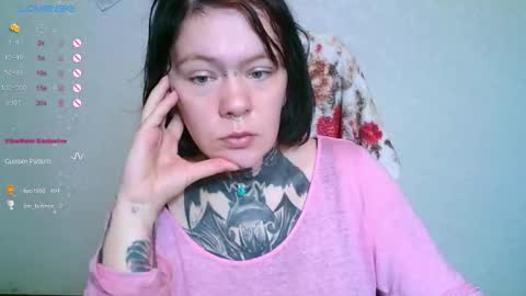 the_ice_owl online show from October 9, 6:00 am