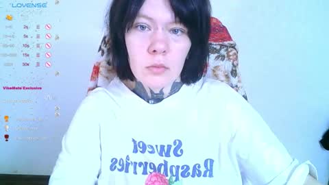 the_ice_owl online show from October 12, 5:39 am