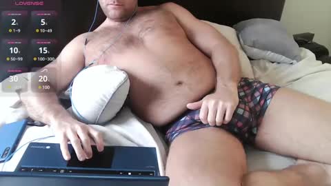 The Jacking Joker online show from March 3, 4:24 pm