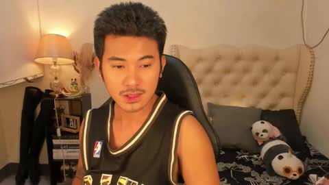 ken online show from November 2, 11:01 am