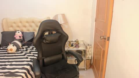 ken online show from March 17, 1:03 pm