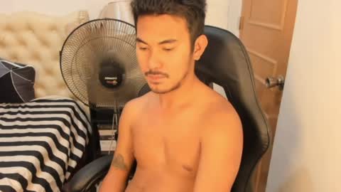 ken online show from April 13, 4:23 pm