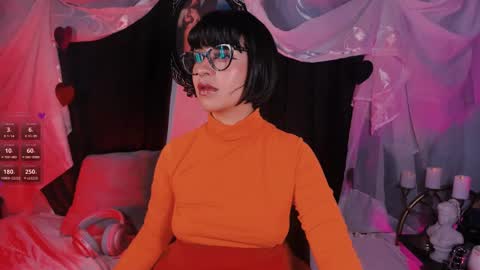 ...  ... online show from February 18, 8:16 am