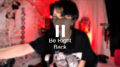 ...  ... online show from September 17, 8:05 am