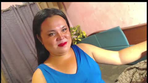 the_ladyboy_nextdoor69 online show from June 8, 12:05 pm