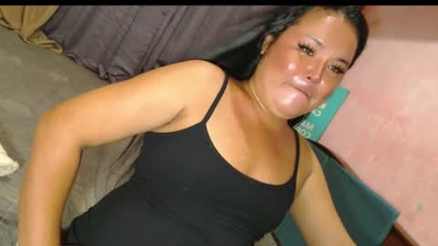 the_ladyboy_nextdoor69 online show from June 13, 7:39 am