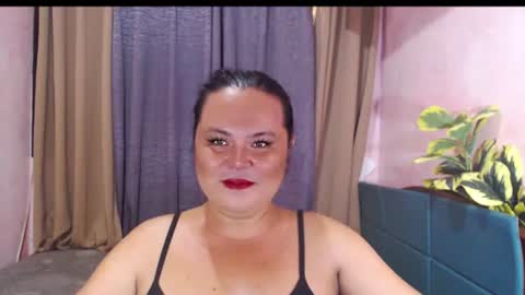 the_ladyboy_nextdoor69 online show from June 25, 12:20 pm
