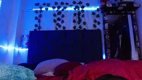 the_lesbian_game online show from March 10, 5:54 am