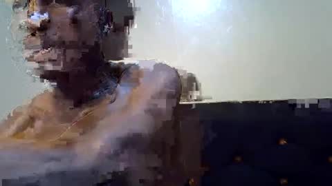 the_logking online show from February 1, 5:00 pm