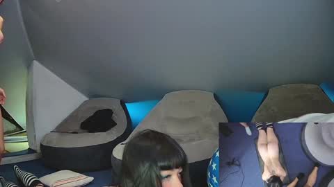 Snapshot of the_mao_game chatting on January 26, 4:30 pm Mao online show from January 26, 4:30 pm