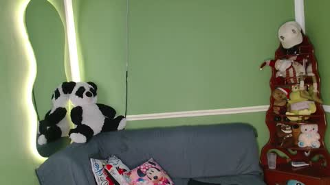 murderer online show from November 27, 12:18 pm