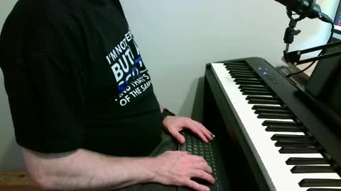 Snapshot of the_naked_pianists chatting on May 30, 3:53 pm Stephan 34 Cassandra 25 online show from May 30, 3:53 pm