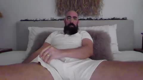 bigdick online show from March 12, 4:24 pm