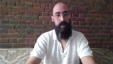 Snapshot of the_orcadian chatting on June 16, 9:12 am bigdick online show from June 16, 9:12 am