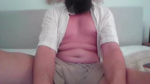 Snapshot of the_orcadian chatting on June 19, 4:22 pm bigdick online show from June 19, 4:22 pm