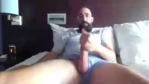 Snapshot of the_orcadian chatting on June 24, 6:29 pm bigdick online show from June 24, 6:29 pm