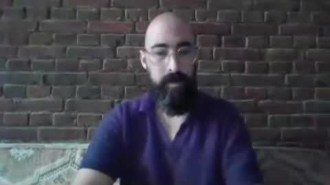 Snapshot of the_orcadian chatting on July 3, 1:17 pm bigdick online show from July 3, 1:17 pm
