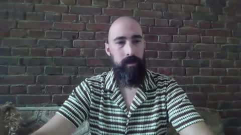 Snapshot of the_orcadian chatting on July 13, 2:20 pm bigdick online show from July 13, 2:20 pm