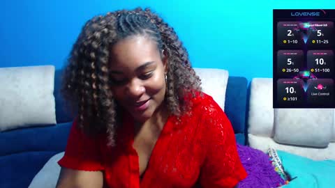 Snapshot of the_pearl1999 chatting on December 2, 3:37 am K-J online show from December 2, 3:37 am