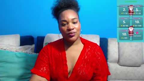 Snapshot of the_pearl1999 chatting on December 13, 5:16 am K-J online show from December 13, 5:16 am