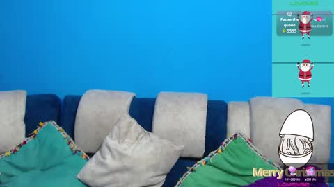 Snapshot of the_pearl1999 chatting on December 29, 5:31 am K-J online show from December 29, 5:31 am