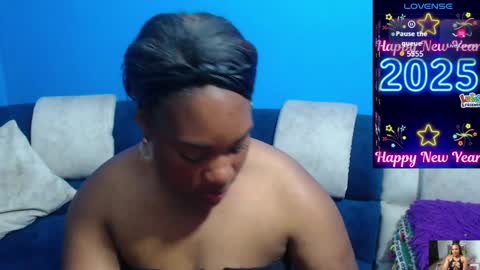 Snapshot of the_pearl1999 chatting on January 25, 2:58 am K-J online show from January 25, 2:58 am