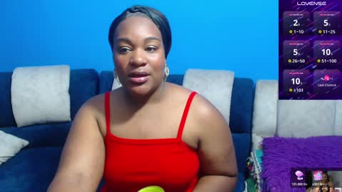 Snapshot of the_pearl1999 chatting on February 1, 4:56 am K-J online show from February 1, 4:56 am