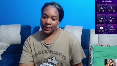 Snapshot of the_pearl1999 chatting on February 2, 3:54 am K-J online show from February 2, 3:54 am