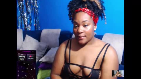 Snapshot of the_pearl1999 chatting on September 26, 5:00 am K-J online show from September 26, 5:00 am