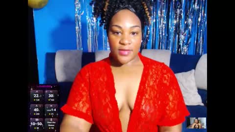 Snapshot of the_pearl1999 chatting on October 1, 3:01 am K-J online show from October 1, 3:01 am