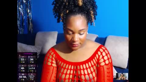 Snapshot of the_pearl1999 chatting on October 2, 4:52 am K-J online show from October 2, 4:52 am