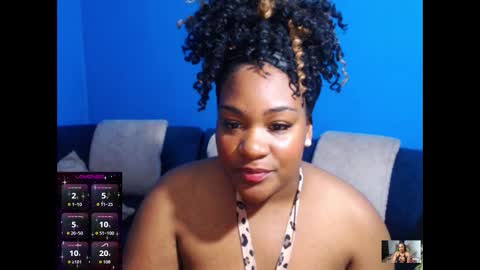 Snapshot of the_pearl1999 chatting on October 14, 2:56 am K-J online show from October 14, 2:56 am