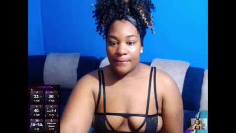 Snapshot of the_pearl1999 chatting on October 15, 2:55 am K-J online show from October 15, 2:55 am