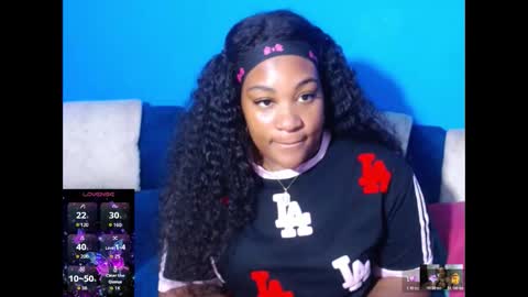 K-J online show from February 16, 3:13 am