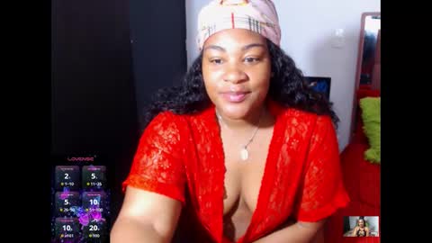 K-J online show from March 19, 3:10 am