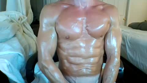 the_pool_guy130961 online show from July 26, 1:58 am