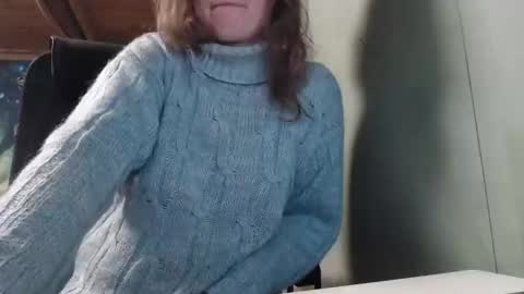 Snapshot of the_prettywondder chatting on March 3, 3:20 pm Ekye online show from March 3, 3:20 pm