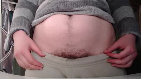 Snapshot of the_prettywondder chatting on October 10, 6:01 am Ekye online show from October 10, 6:01 am