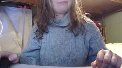 Ekye online show from November 24, 10:26 am