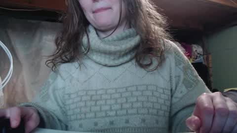 Ekye online show from January 16, 2:32 pm