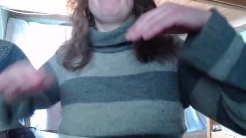 Ekye online show from March 13, 11:28 am