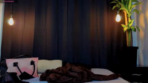 the_prince_sam online show from November 6, 12:28 pm