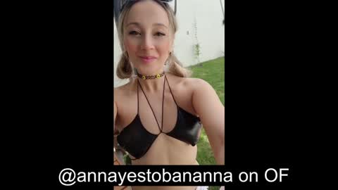 Snapshot of the_pussy_boulevard chatting on January 26, 7:31 pm Anna online show from January 26, 7:31 pm