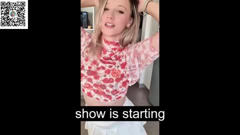 Snapshot of the_pussy_boulevard chatting on February 22, 7:36 pm Anna online show from February 22, 7:36 pm