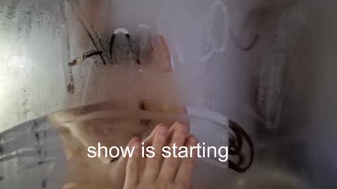 Snapshot of the_pussy_boulevard chatting on December 17, 7:20 pm Anna online show from December 17, 7:20 pm