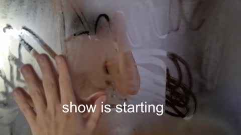 Snapshot of the_pussy_boulevard chatting on January 10, 12:56 am Anna online show from January 10, 12:56 am