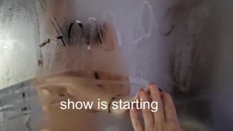 Snapshot of the_pussy_boulevard chatting on March 15, 1:22 am Anna online show from March 15, 1:22 am