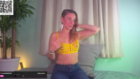 Snapshot of the_pussy_boulevard chatting on June 6, 12:38 am Anna online show from June 6, 12:38 am