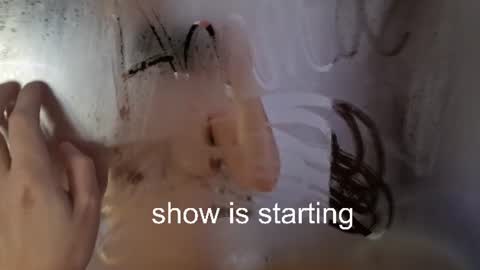 Snapshot of the_pussy_boulevard chatting on July 25, 11:02 pm Anna online show from July 25, 11:02 pm